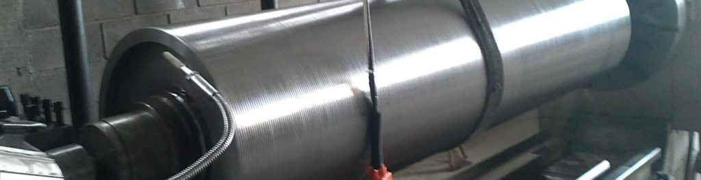 cropped CAM00381 Torneamento de Peças