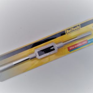 Vira macho Reto M4-M12