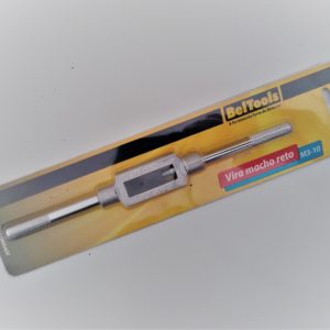 Vira Macho Reto M3-M10