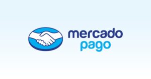 mercado pago Home