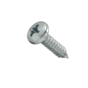 Auto Atarraxante Cabeça Panela Philips