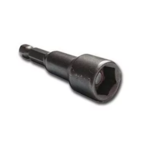 Adaptadores de Furadeira