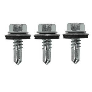 Parafuso Auto Brocante 4.8 x 3/4