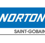 Produtos Abrasivos da Norton