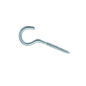 Parafuso Gancho 5.5 X 705.5x70