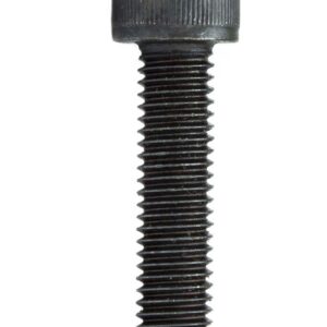 Produto Parafuso Allen M2.5 X 4