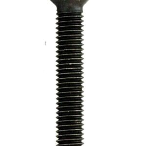 Parafusos Cabeça Chata