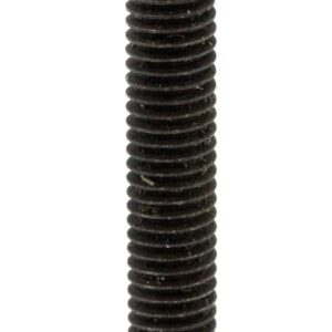 Parafuso Sem Cabeça M5 x 5 mm Ponta Plana