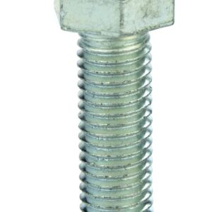 Parafuso Sextavado 5/16 x 3 UNC