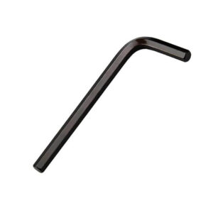 Chave 1.5mm Ref42 Gedore