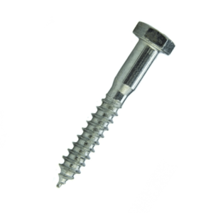 Parafuso Rosca Soberba 3/16 X 55