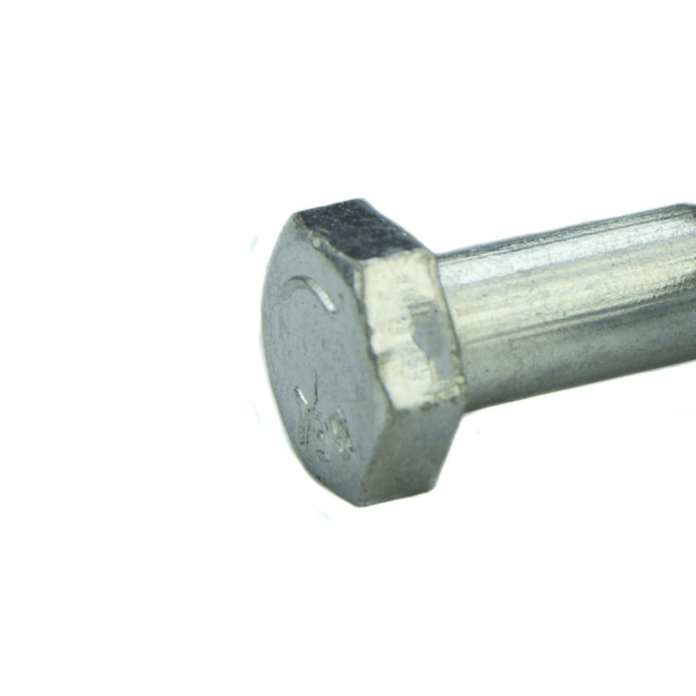 Parafuso Rosca Soberba 5/16 X 60 - Imagem 3