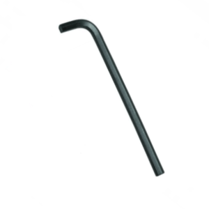 Chave Longa 5/64 Ref42l Gedore