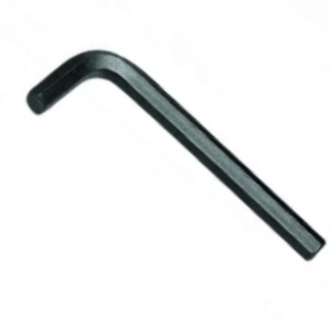 Chave 4mm Ref42 Gedore