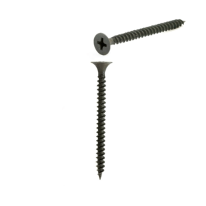 Parafuso Trombeta 3.5 x 45mm