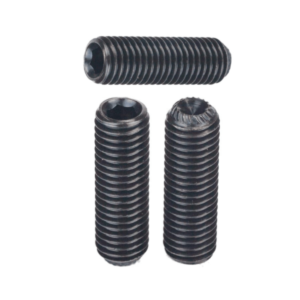 Parafuso Sem Cabeça M8 x 25