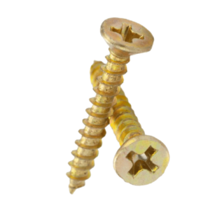 Parafuso Chipboard 3.5 X 20