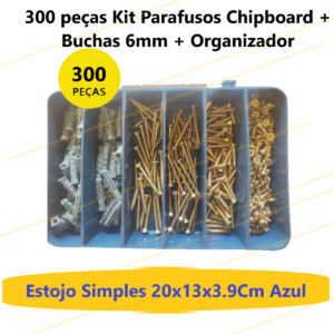 estojo_parafuso_com_bucha