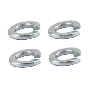 Arruela de Pressão M3