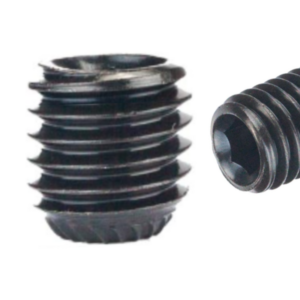 Parafuso Sem Cabeça M2.5 x 4