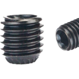 Parafuso Sem Cabeça M3 x 20