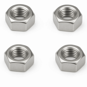 porca jomarca m4 ch7