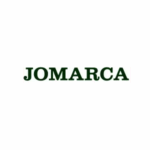 Marca de Produtos Jomarca Parafusos